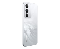 REALME C71 8/256GB Biały 120Hz - 1341423 - zdjęcie 5